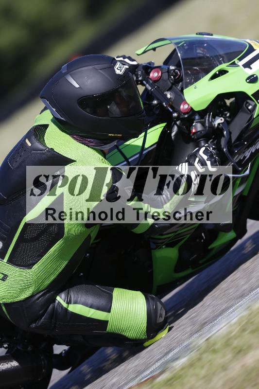 /17 17.05.2025 PROMAX ADR/Gruppe gelb/13